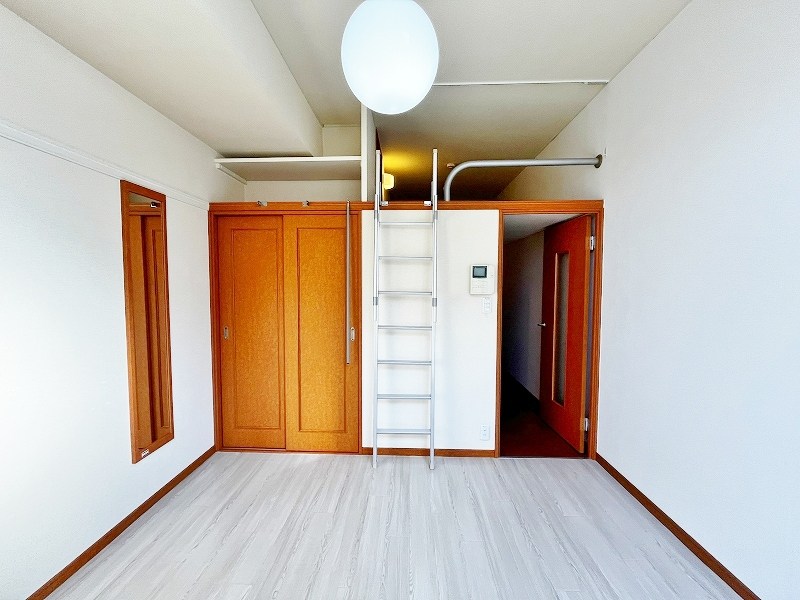 ブリリアント砂津 その他33