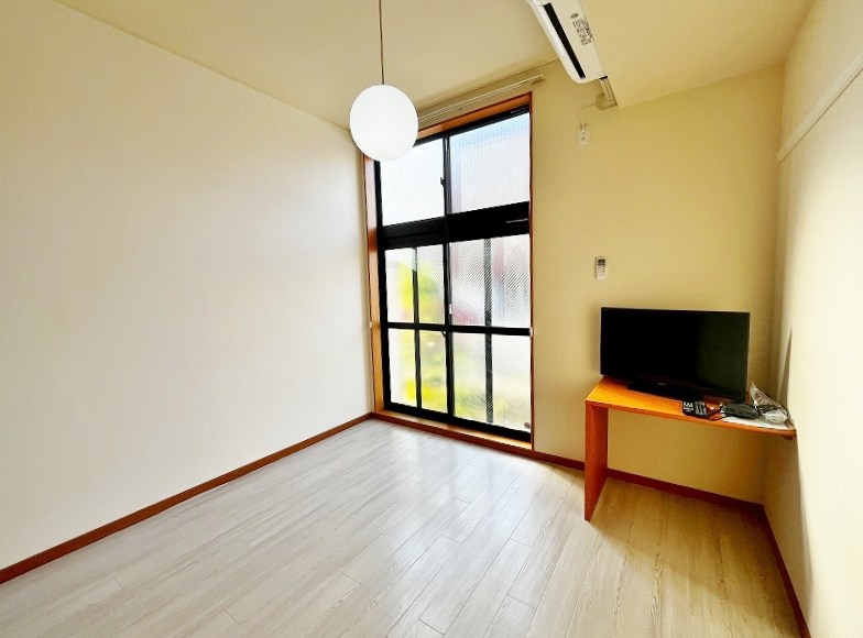 ブリリアント砂津 その他37