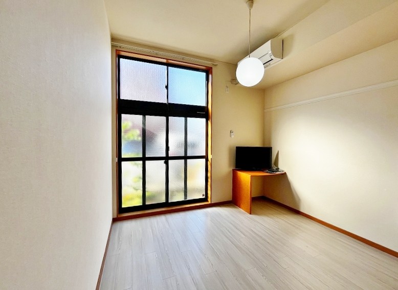 ブリリアント砂津 その他39