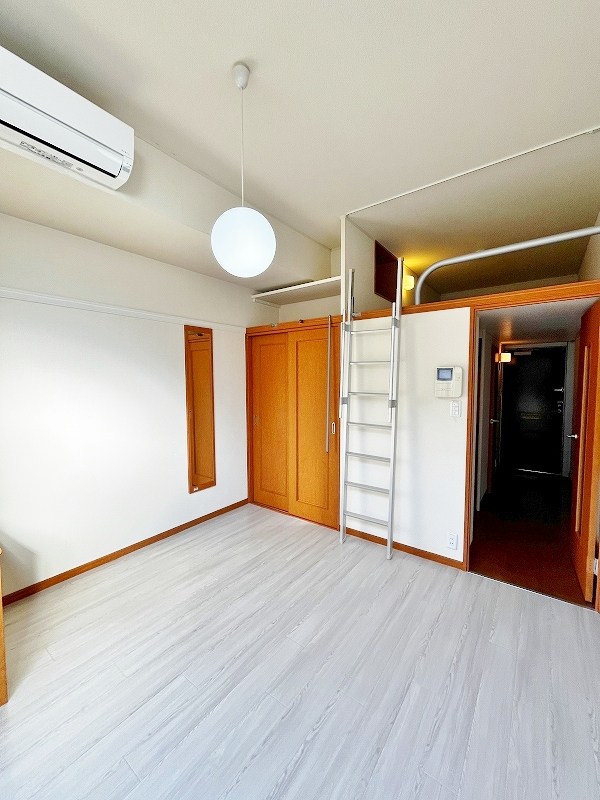 ブリリアント砂津 その他40