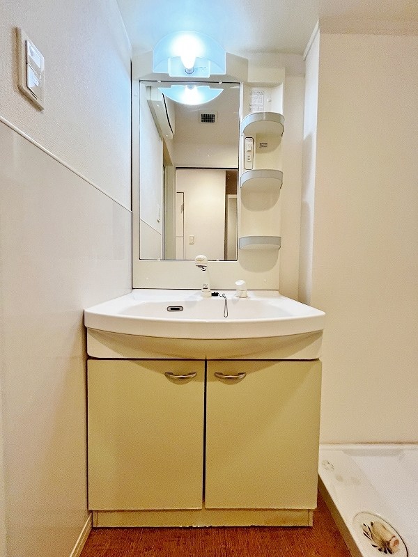 ノースステイツ西小倉 その他1