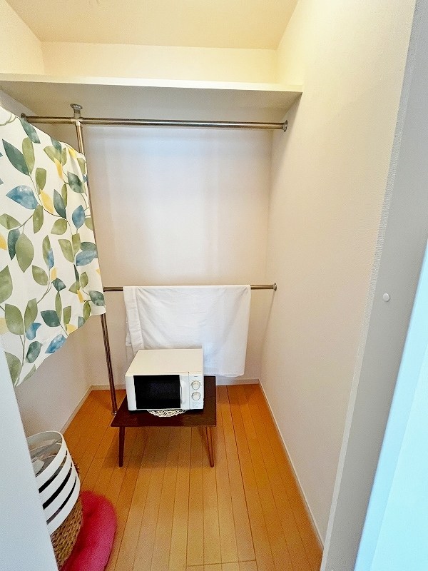 ノースステイツ西小倉 その他4