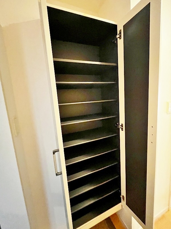 ノースステイツ西小倉 その他6