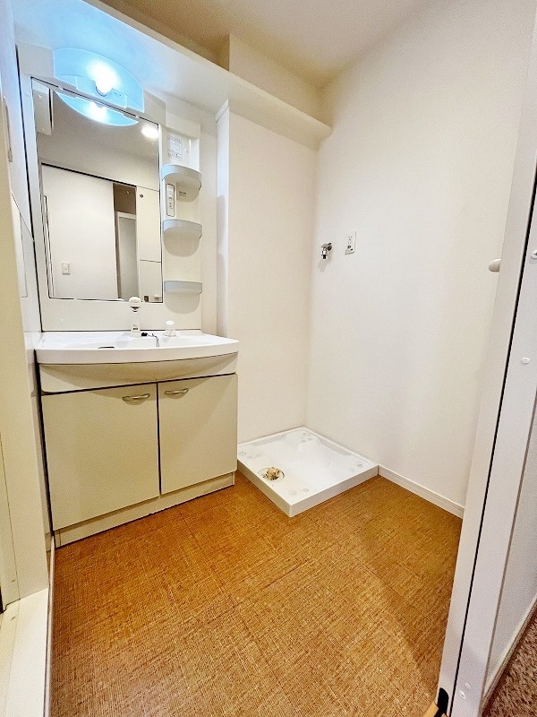 ノースステイツ西小倉 その他14