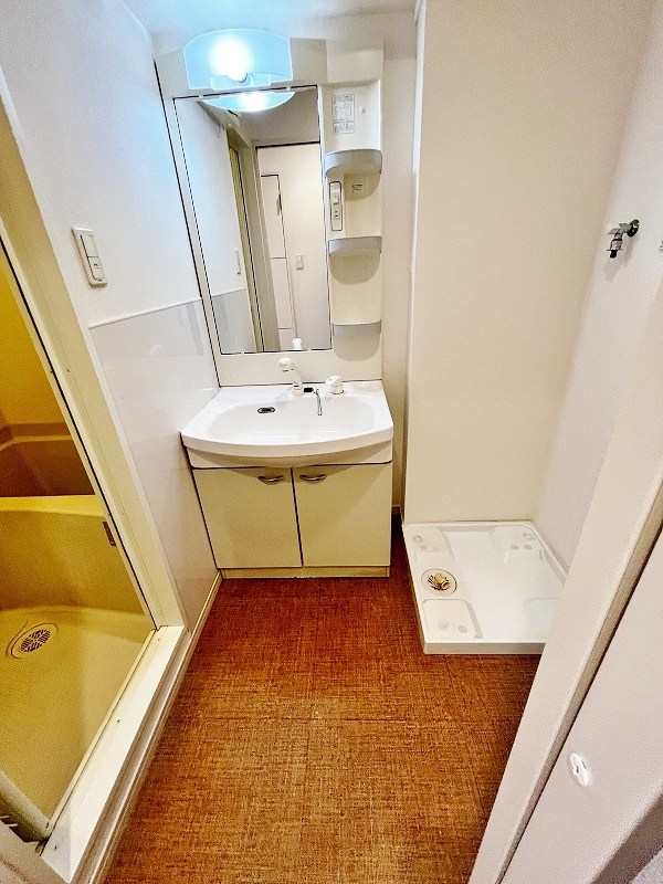 ノースステイツ西小倉 その他16