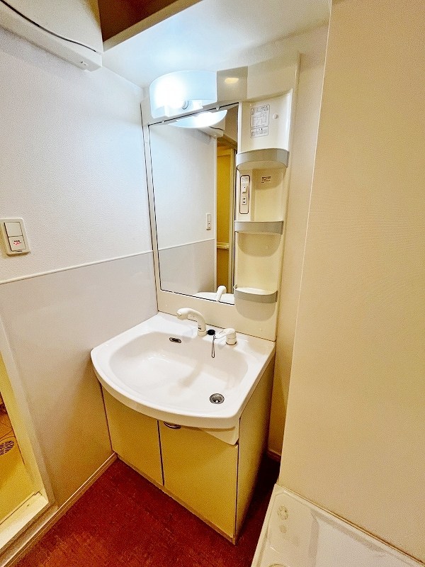 ノースステイツ西小倉 その他17