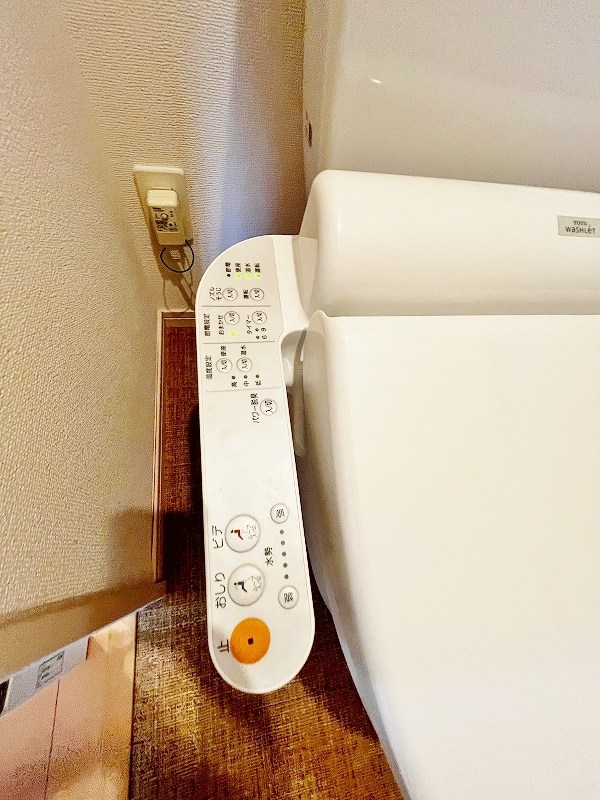 ノースステイツ西小倉 その他22