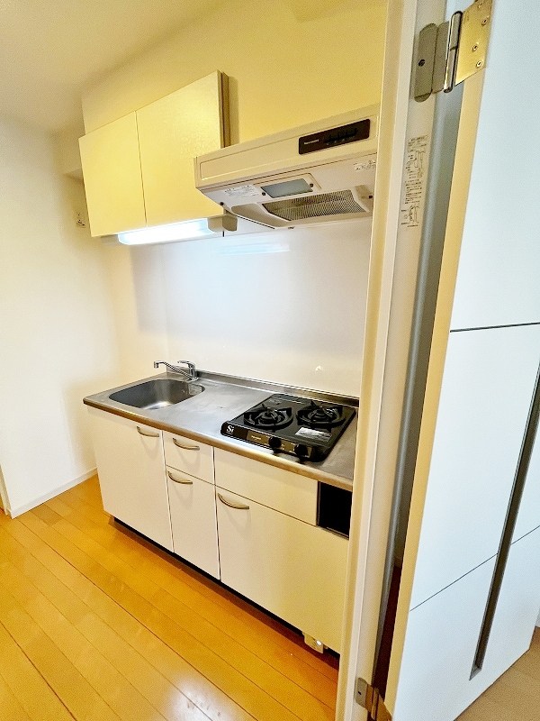 ノースステイツ西小倉 その他27