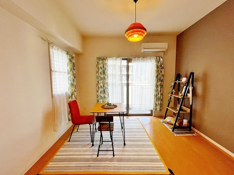 ノースステイツ西小倉 その他29