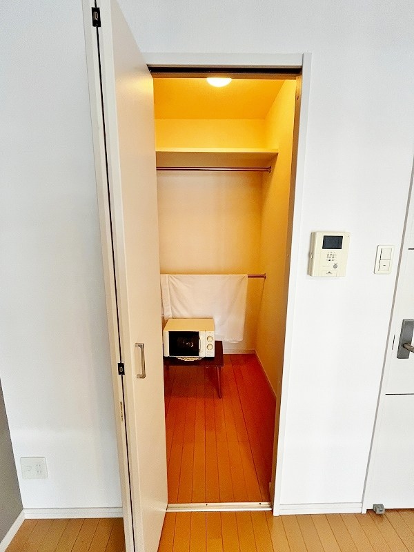 ノースステイツ西小倉 その他31