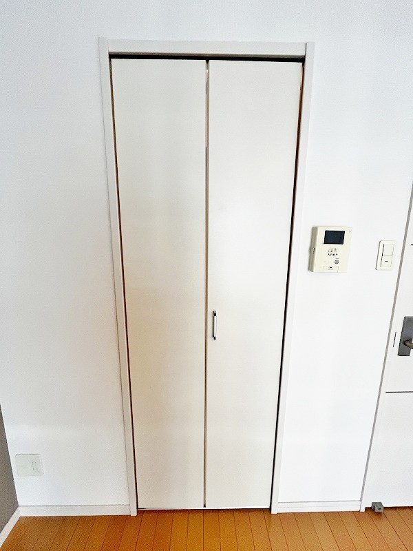 ノースステイツ西小倉 その他32