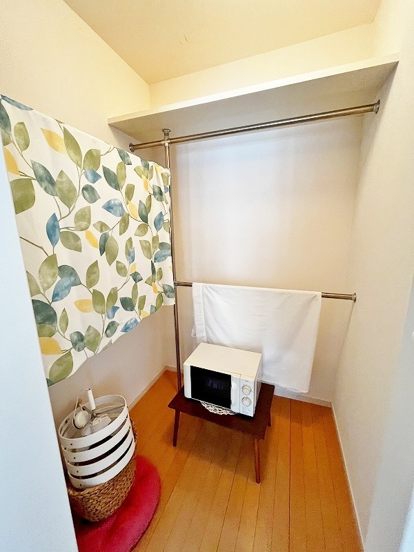 ノースステイツ西小倉 その他33