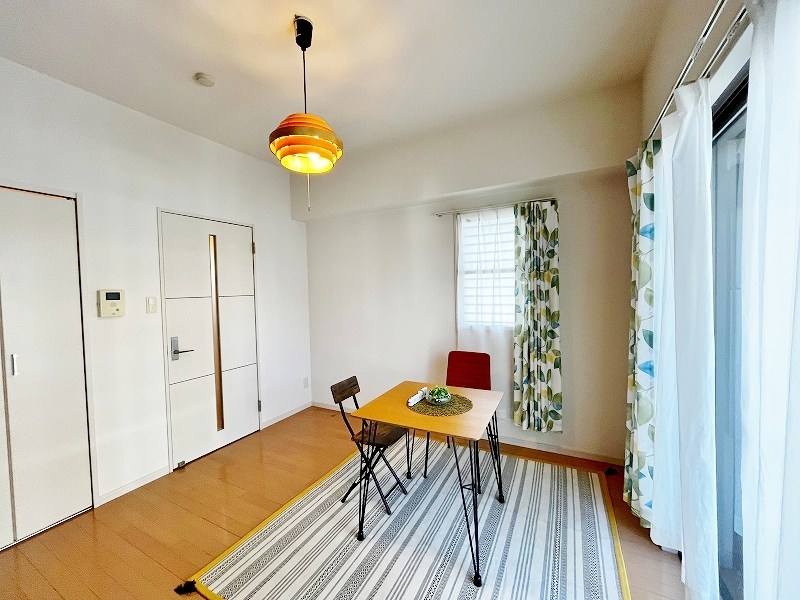 ノースステイツ西小倉 その他37