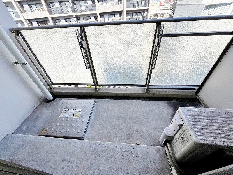 ノースステイツ西小倉 その他39