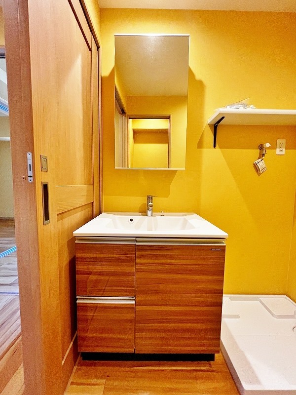 ベルコモンズ その他1