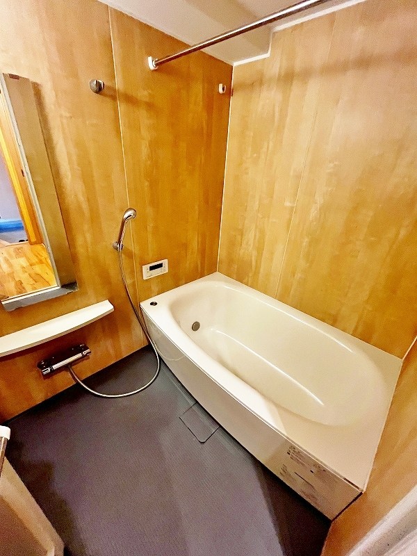 ベルコモンズ その他8