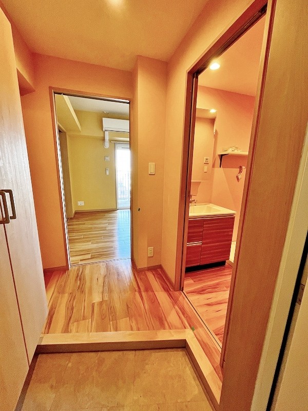 ベルコモンズ その他10