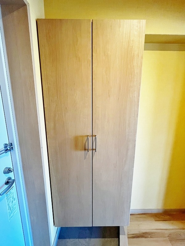 ベルコモンズ その他11