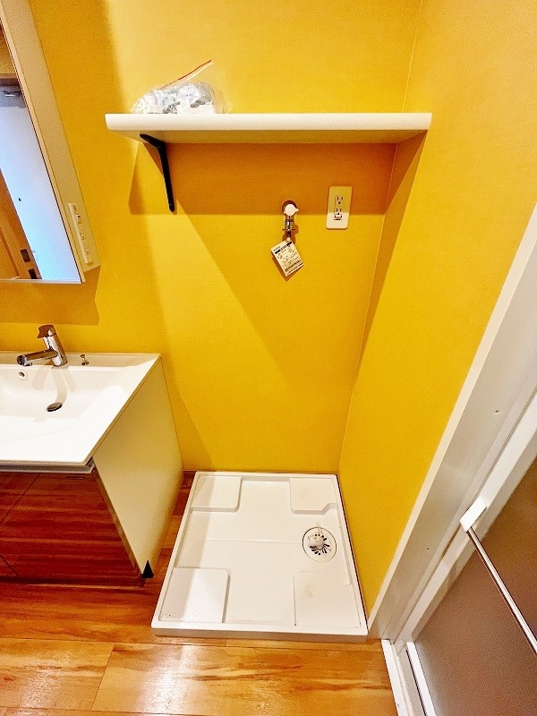 ベルコモンズ その他15