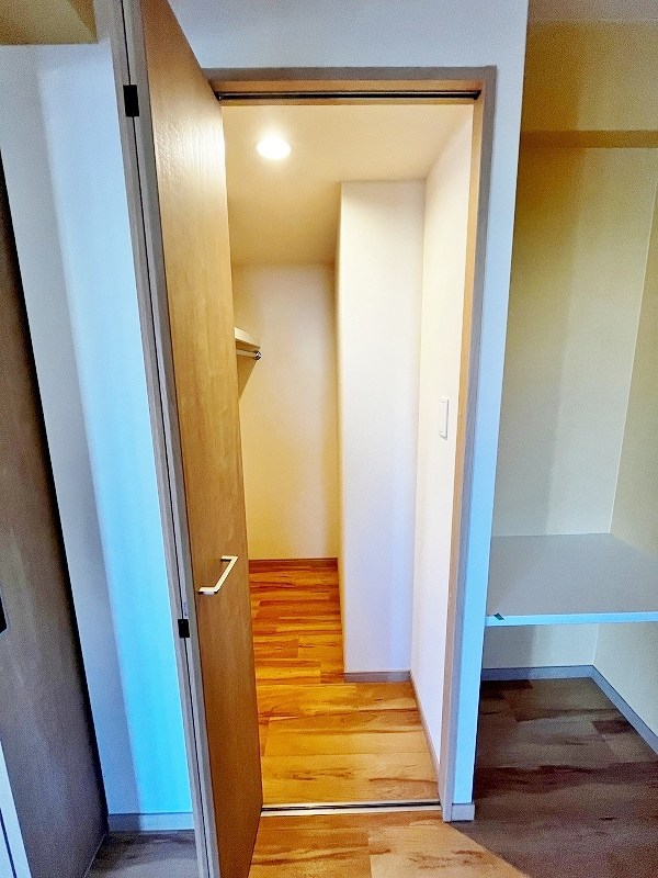 ベルコモンズ その他20