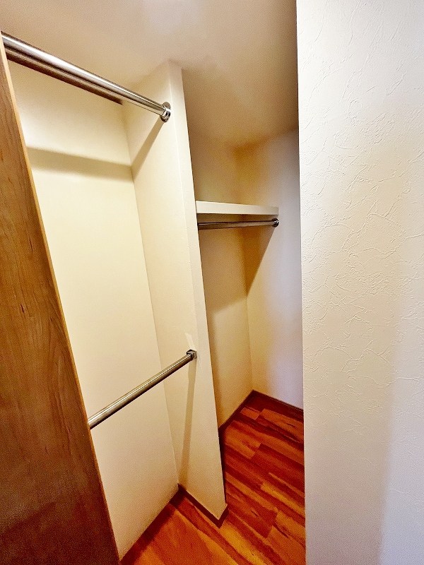 ベルコモンズ その他21