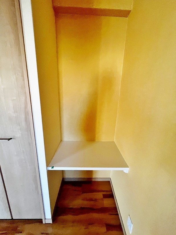 ベルコモンズ その他22