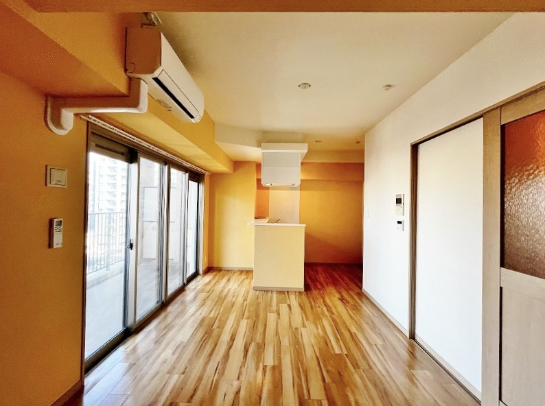 ベルコモンズ その他27