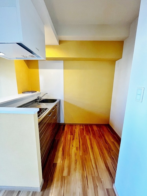 ベルコモンズ その他36