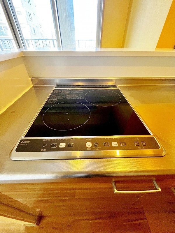 ベルコモンズ その他38