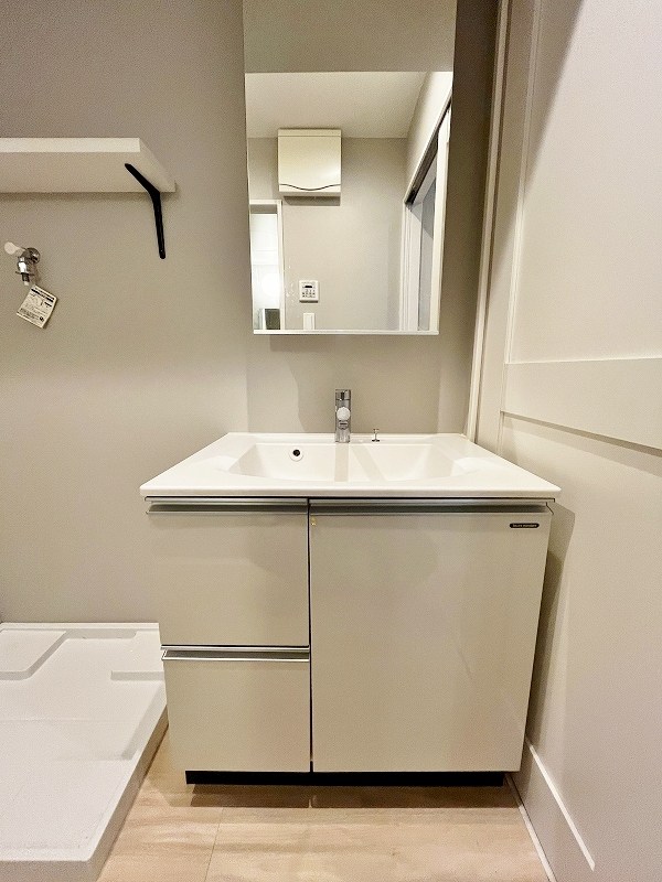 ベルコモンズ  その他1