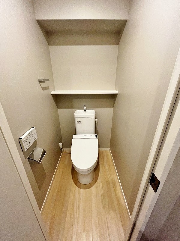 ベルコモンズ  その他2