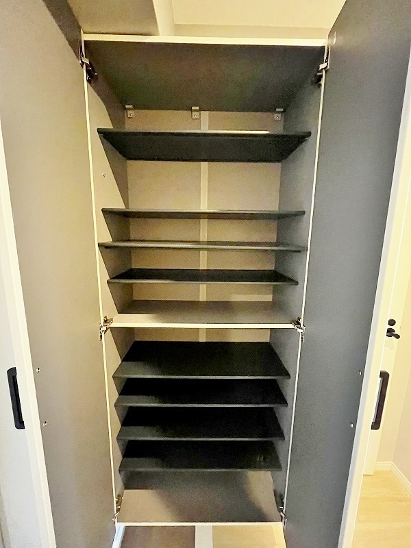 ベルコモンズ  その他6