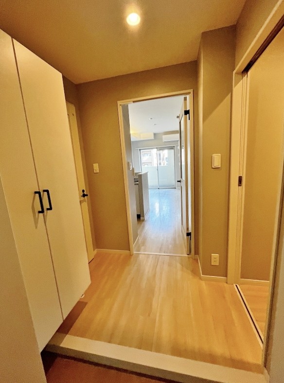 ベルコモンズ  その他10