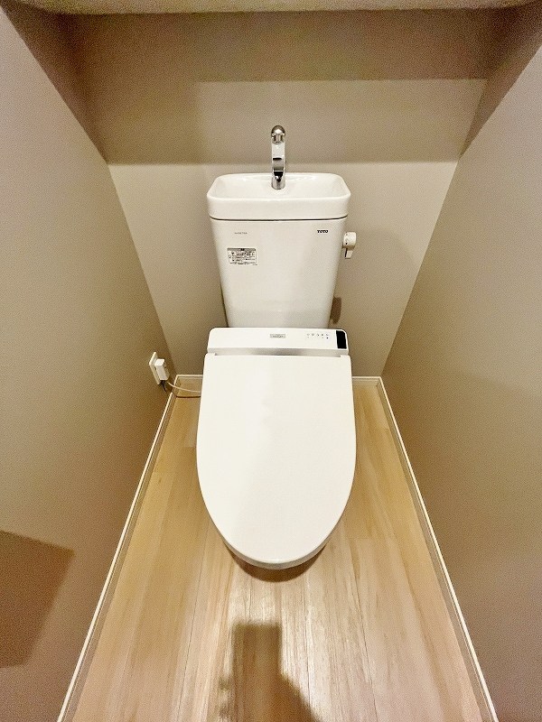 ベルコモンズ  その他13