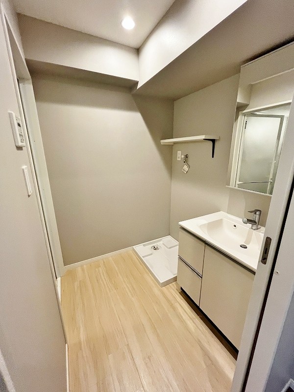 ベルコモンズ  その他16