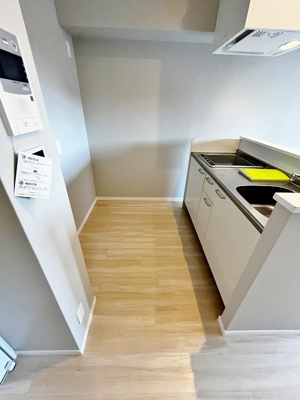 ベルコモンズ  その他21