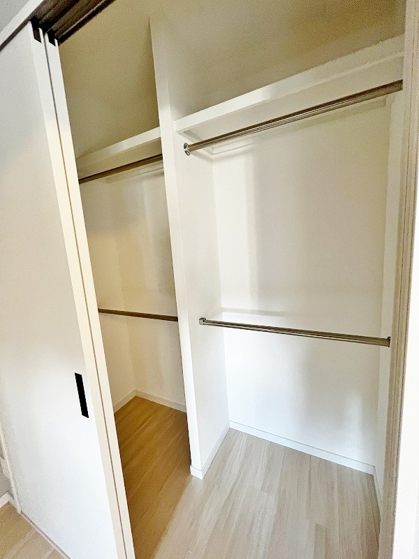 ベルコモンズ  その他33