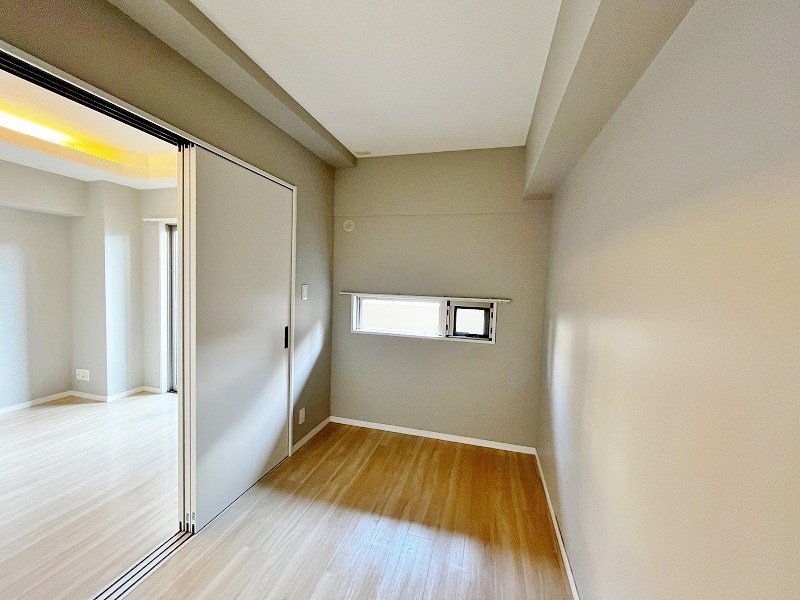 ベルコモンズ  その他35