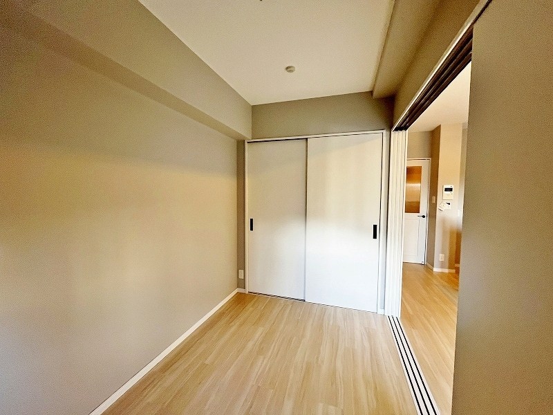 ベルコモンズ  その他37