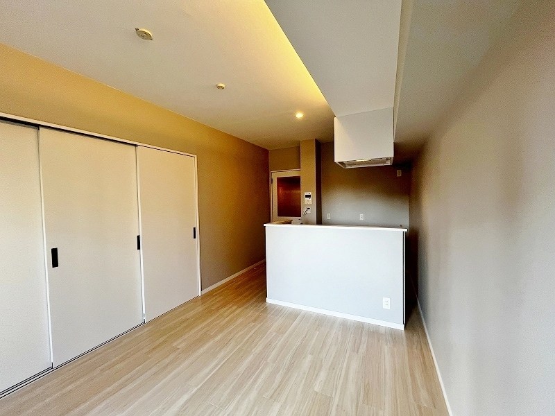 ベルコモンズ  その他41