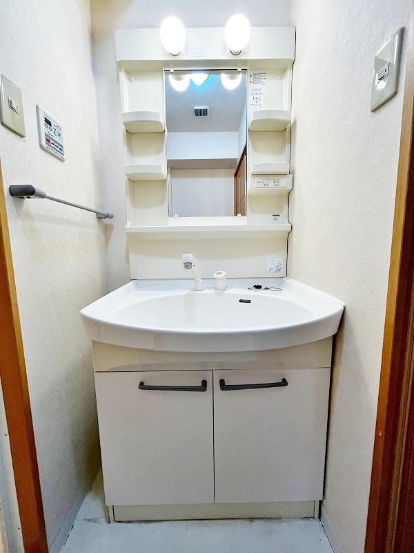 FORTUNATE砂津(フォーチネイト砂津)  その他1