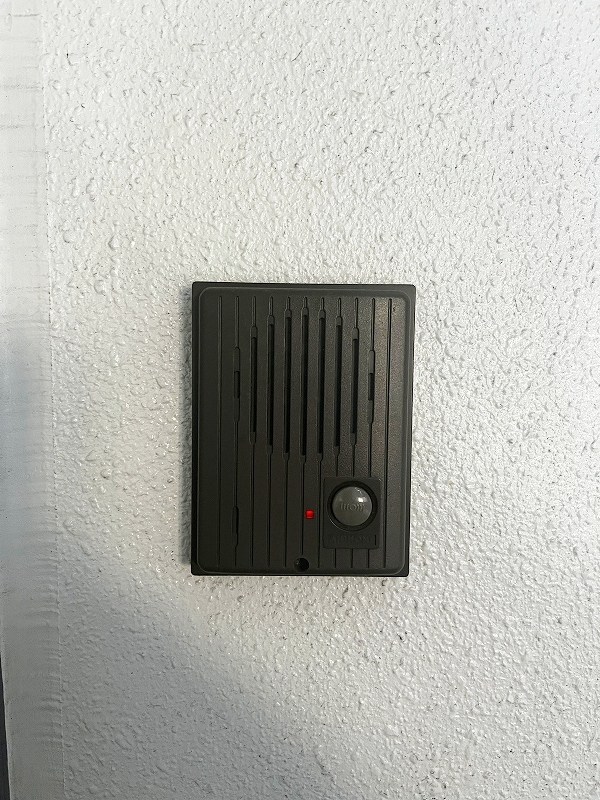 FORTUNATE砂津(フォーチネイト砂津)  その他3