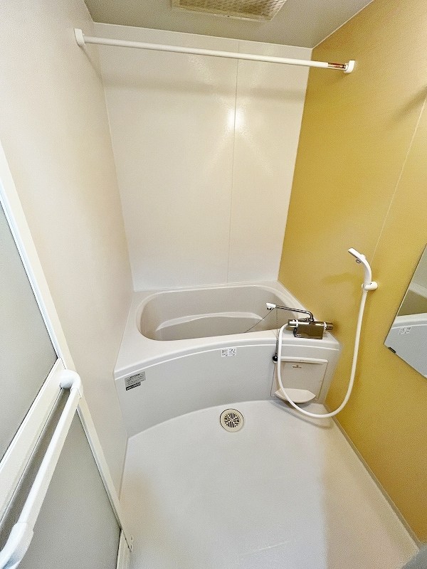 FORTUNATE砂津(フォーチネイト砂津)  その他8