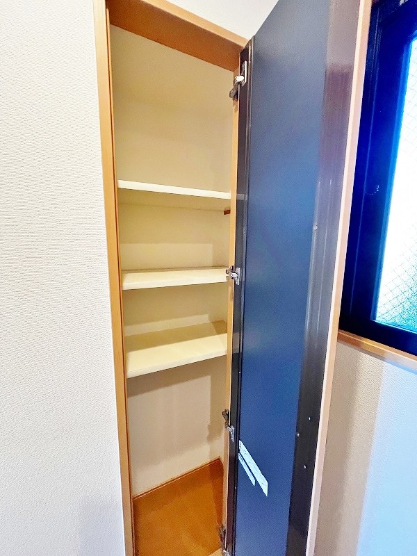 FORTUNATE砂津(フォーチネイト砂津)  その他14