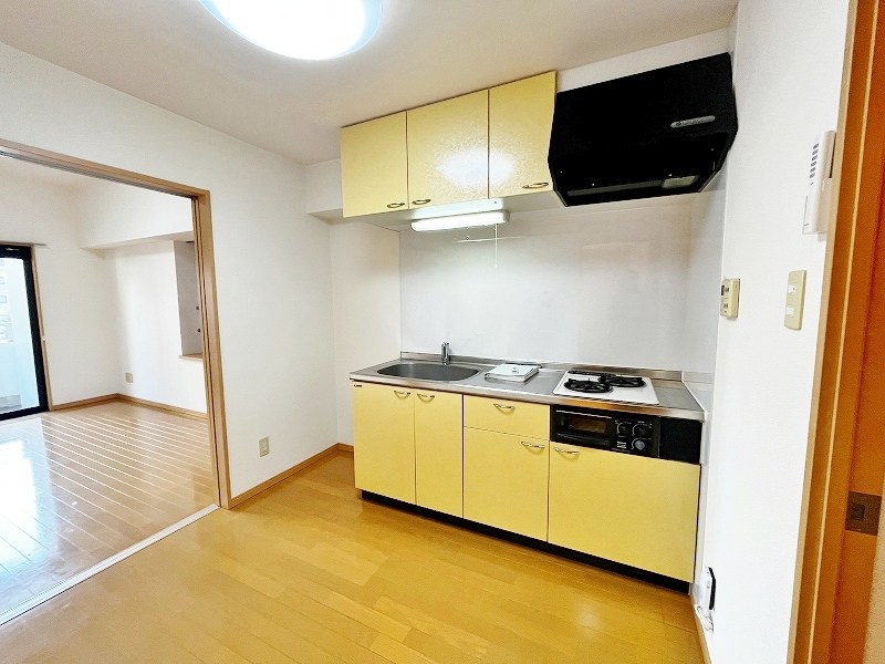 FORTUNATE砂津(フォーチネイト砂津)  その他20