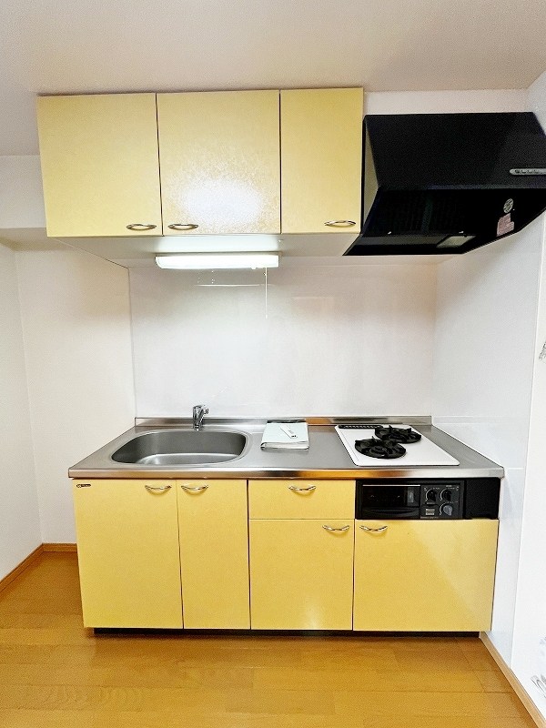 FORTUNATE砂津(フォーチネイト砂津)  その他21