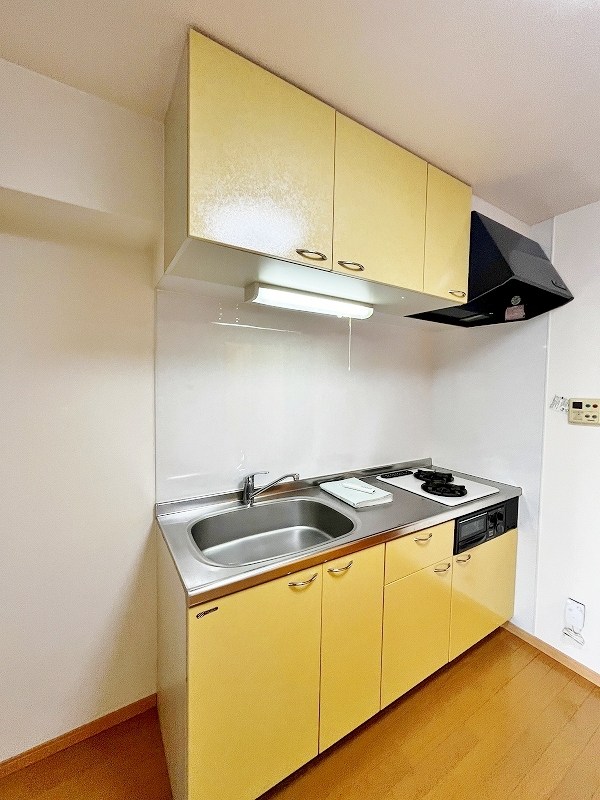 FORTUNATE砂津(フォーチネイト砂津)  その他24