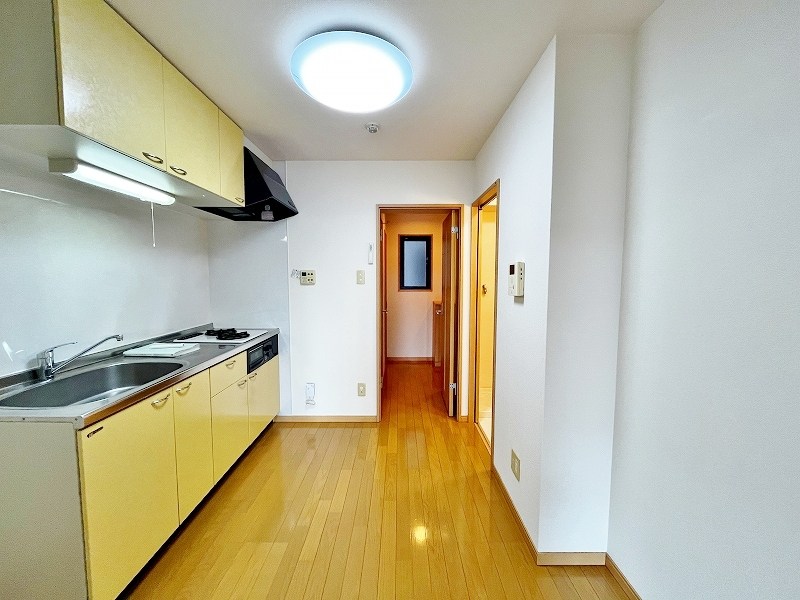 FORTUNATE砂津(フォーチネイト砂津)  その他26