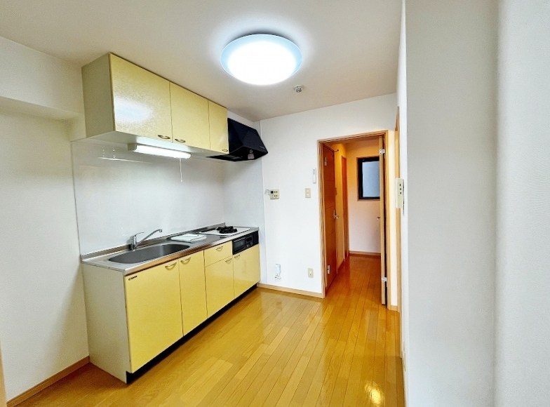 FORTUNATE砂津(フォーチネイト砂津)  その他27