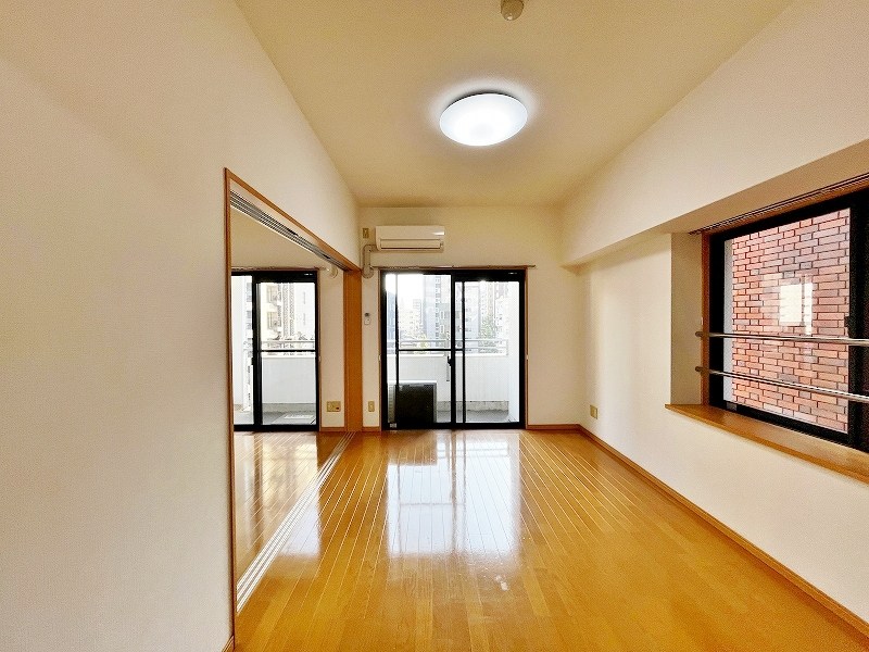 FORTUNATE砂津(フォーチネイト砂津)  その他28